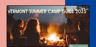 Comprehensive Guide to Vermont Summer Camps 2025 Vermont Summer Camp Guide