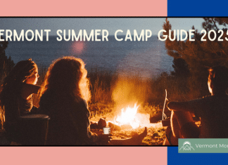 Comprehensive Guide to Vermont Summer Camps 2025 Vermont Summer Camp Guide