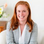 Becky Alford