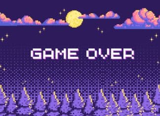 Video Game Addiction in Children: Parents’ Essential Insights video game addiction is a serious problem