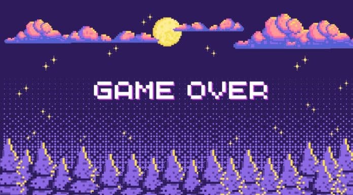 Video Game Addiction in Children: Parents’ Essential Insights video game addiction is a serious problem