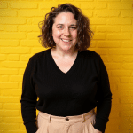 #13 – Chelsea – HeadshotPro