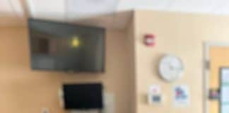 Pregnancy after Miscarriage: Following My Fragile Hope newborn baby in a hospital incubator