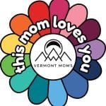 profile-image-ig-page-vtmom-4