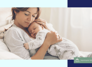 Let’s Talk Third Baby Postpartum Hacks