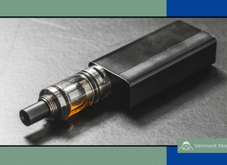What Young People Say About Flavored Tobacco