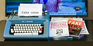 How to Fact Check in the Misinformation Age