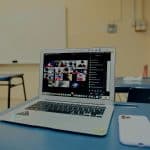 lucas-law-ecELcxmJTk4-unsplash