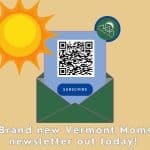18076376407671529_vtmom
