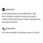 18105521119518464_vtmom