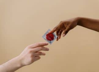 Can We Get Better Male Birth Control Options?
