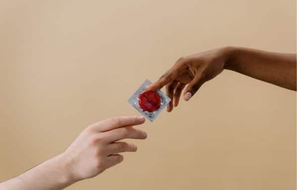 Can We Get Better Male Birth Control Options?