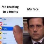18005958176787265_vtmom