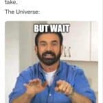 18059648756467912_vtmom
