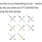 18062665658180580_vtmom