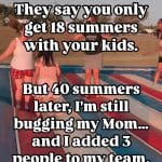 18070334236822314_vtmom