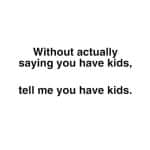 18092474539553316_vtmom