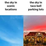 18090884965734639_vtmom
