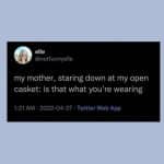 18071111834032659_vtmom