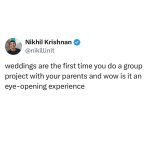 18104798092507194_vtmom