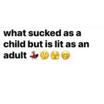 18068755660961012_vtmom