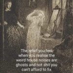 18496844647069075_vtmom