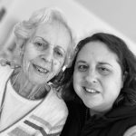 IMG_2494