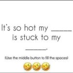 18068577014225824_vtmom