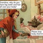 18075732461029212_vtmom