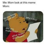 17856683922517795_vtmom