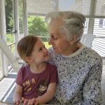 18075600551282318_vtmom