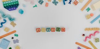 A Parent to Parent Guide to the Autism Evaluation Process