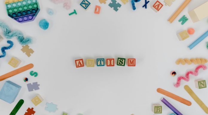 A Parent to Parent Guide to the Autism Evaluation Process