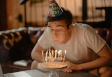 A Legal and Practical Checklist When Your Teen Turns 18 When your teen turns 18