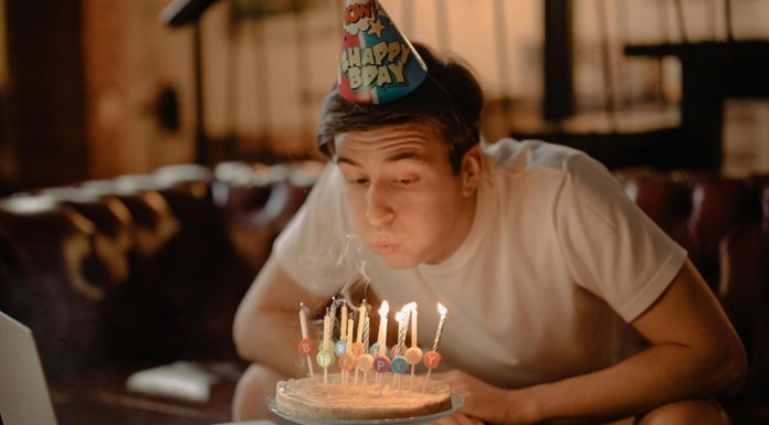 A Legal and Practical Checklist When Your Teen Turns 18 When your teen turns 18