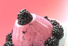 Improved Mammogram Machine Ideas from a Crafty Mom