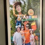 IMG_6534