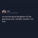 17872820619469960_vtmom