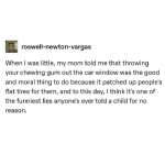 18095420735307700_vtmom