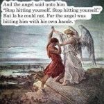 18038151428521067_vtmom