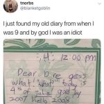 18087840097887212_vtmom