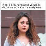 18060075779655935_vtmom
