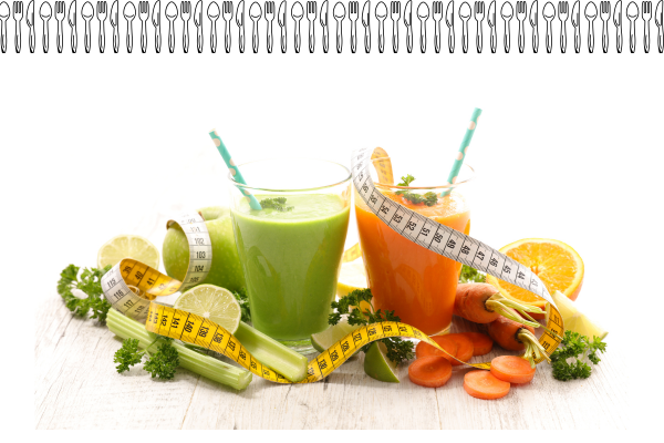 diet food