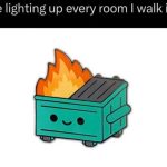 18402144082178794_vtmom