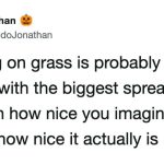 18085802351462651_vtmom