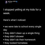 17965566666078045_vtmom