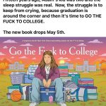 18071423843653771_vtmom