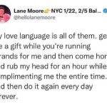 18067383578371062_vtmom