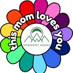 17975130114046553_vtmom