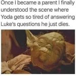 17894358150500470_vtmom